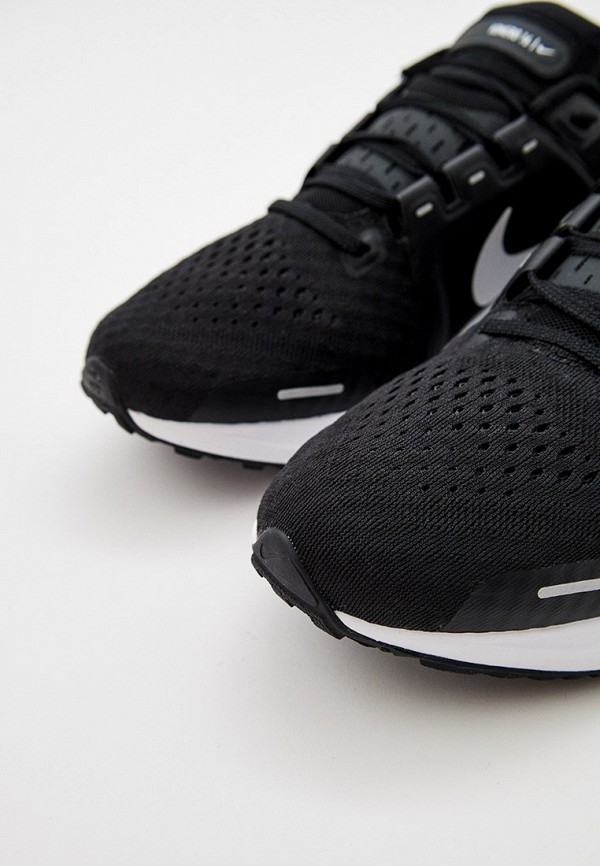 Nike Кроссовки - NIKE AIR ZOOM VOMERO 16 - фото 2