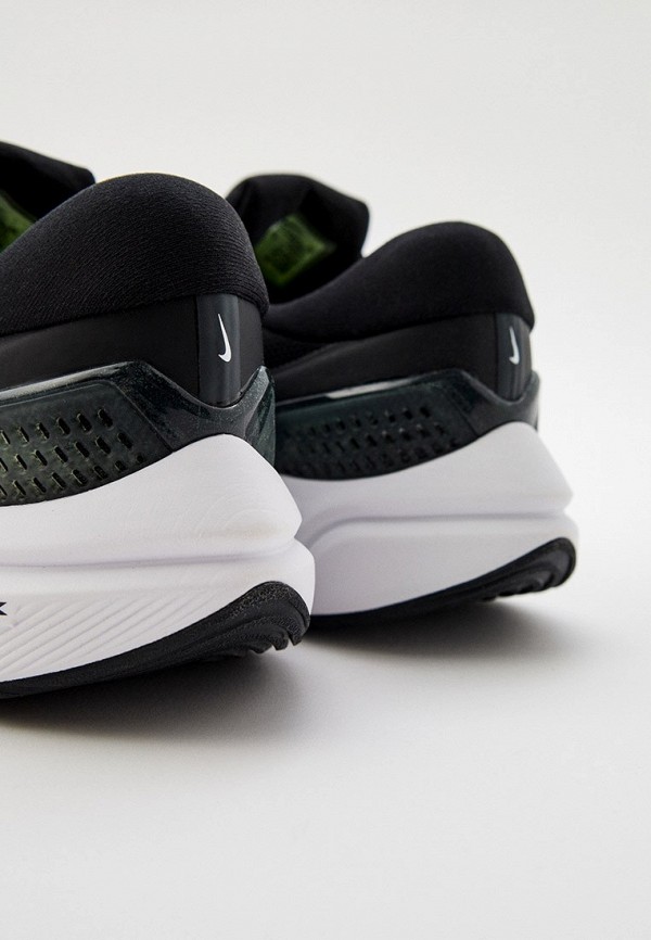 Nike Кроссовки - NIKE AIR ZOOM VOMERO 16 - фото 4
