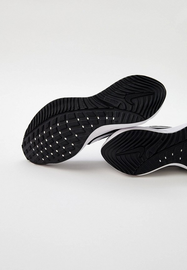 Nike Кроссовки - NIKE AIR ZOOM VOMERO 16 - фото 5