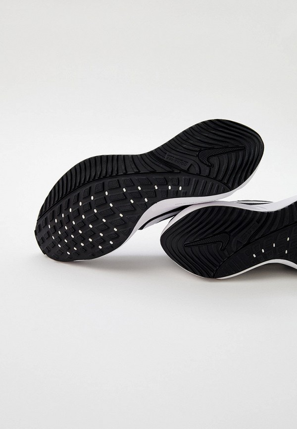 Nike Кроссовки - NIKE AIR ZOOM VOMERO 16 - фото 5