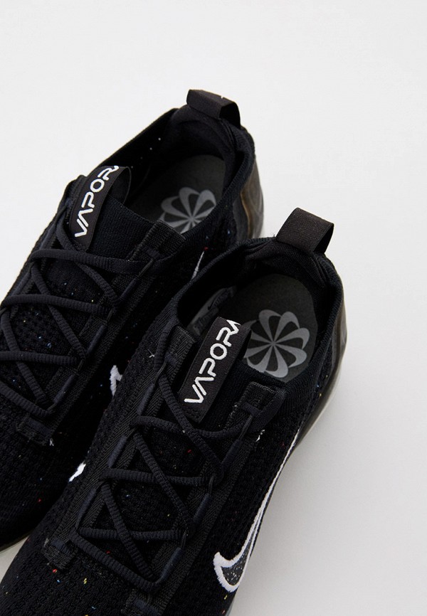 Nike Кроссовки - NIKE WMNS AIR VAPORMAX 2021 FK - фото 4