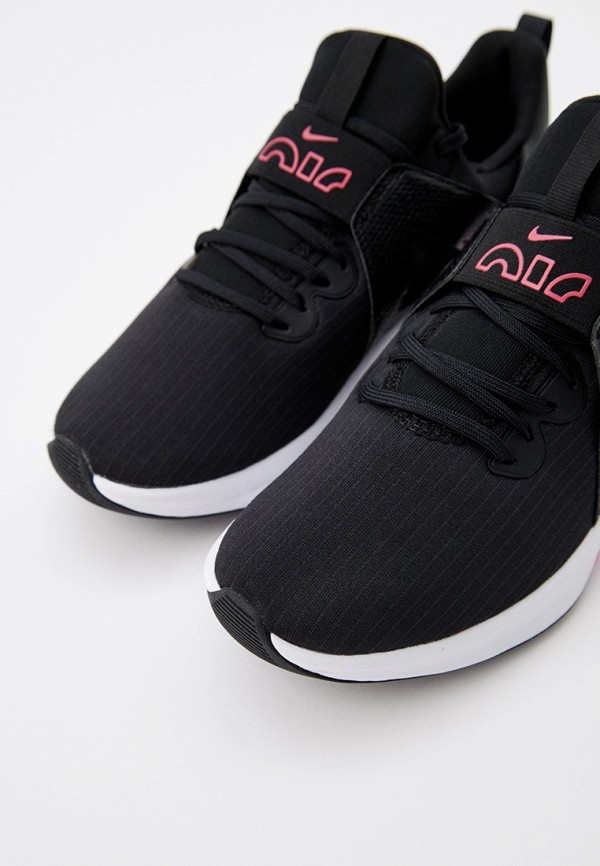 Nike Кроссовки - W NIKE AIR MAX BELLA TR 5 - фото 2