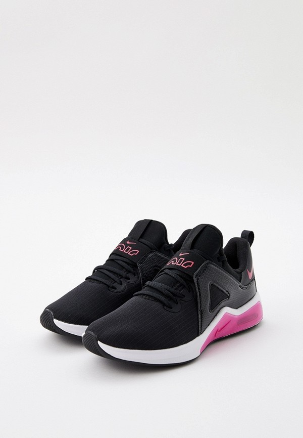 Nike Кроссовки - W NIKE AIR MAX BELLA TR 5 - фото 3