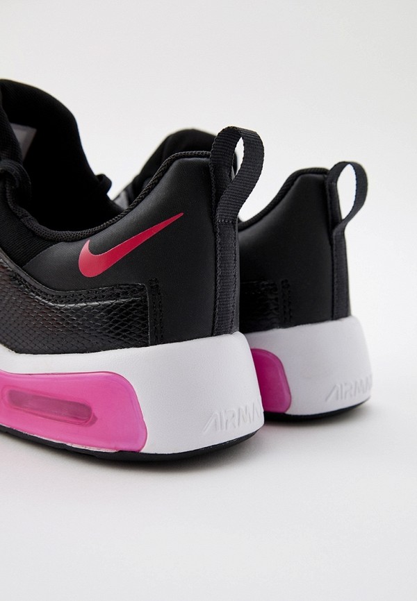 Nike Кроссовки - W NIKE AIR MAX BELLA TR 5 - фото 4