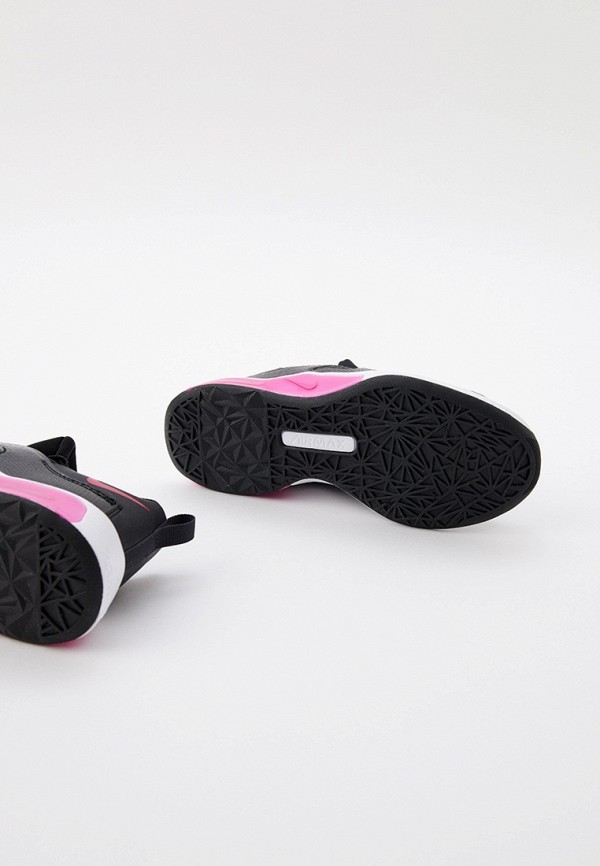 Nike Кроссовки - W NIKE AIR MAX BELLA TR 5 - фото 5