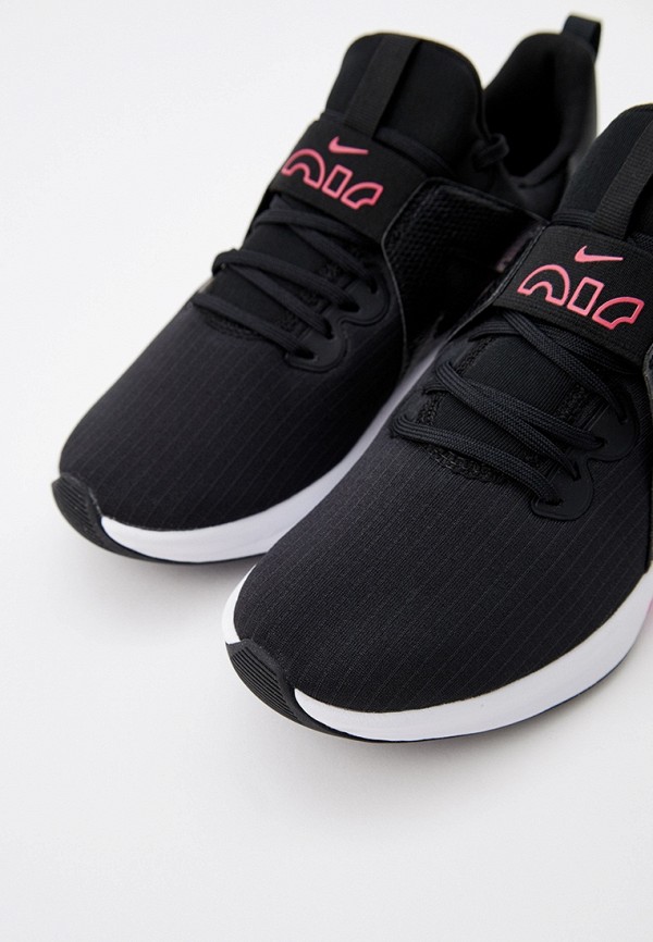 Nike Кроссовки - W NIKE AIR MAX BELLA TR 5 - фото 2