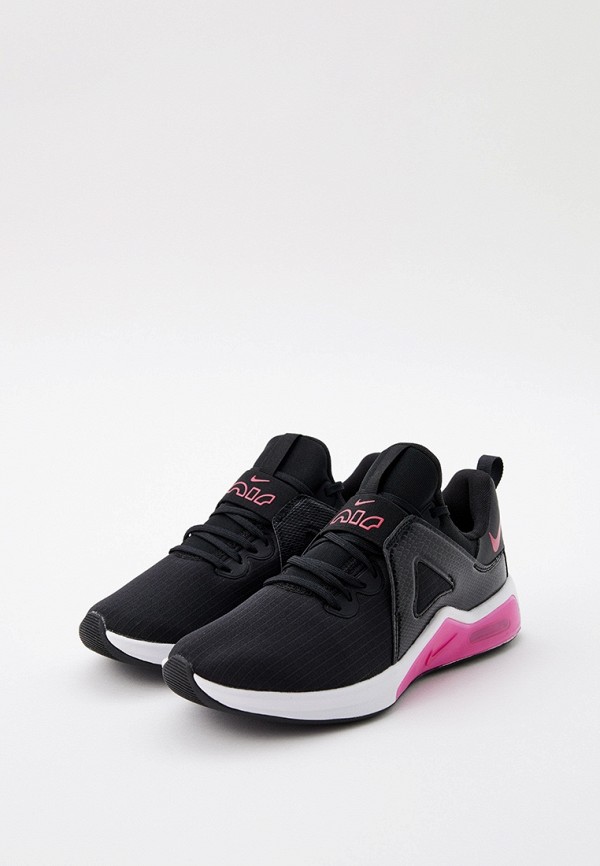 Nike Кроссовки - W NIKE AIR MAX BELLA TR 5 - фото 3