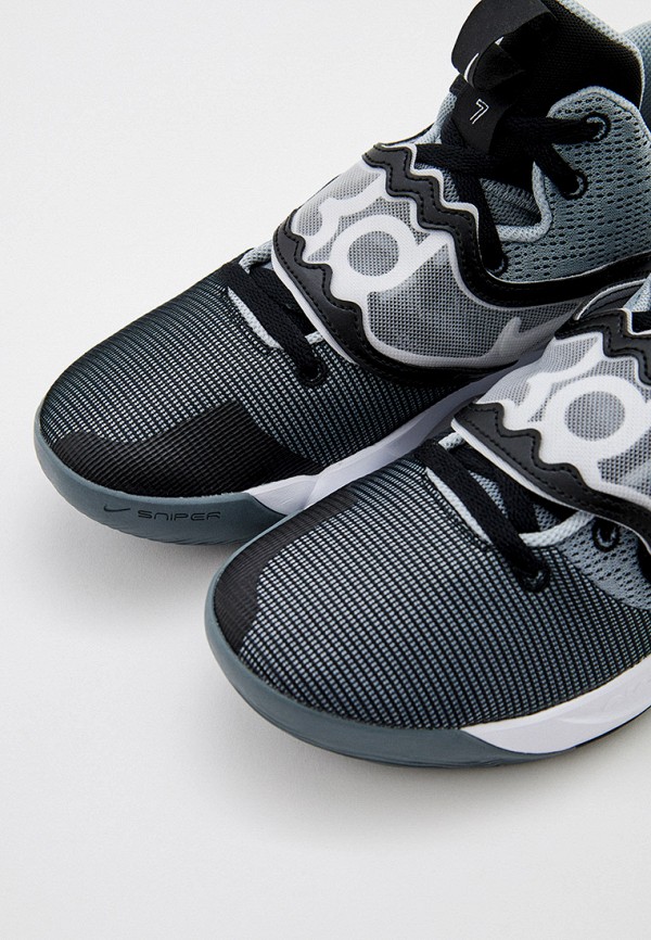 Boys nike kd x deals
