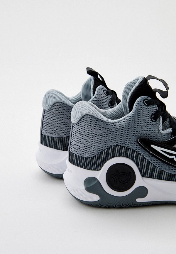 Nike Кроссовки - KD TREY 5 X - фото 4