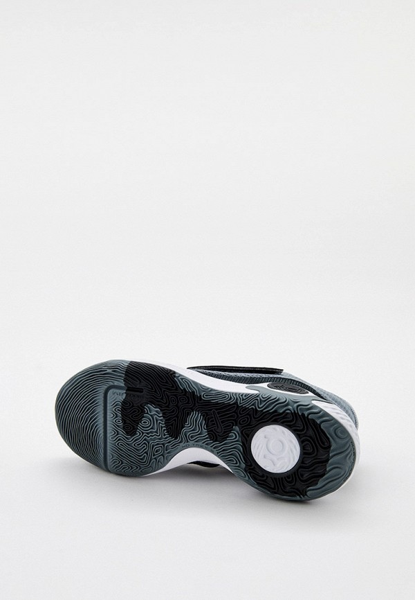 Nike Кроссовки - KD TREY 5 X - фото 5