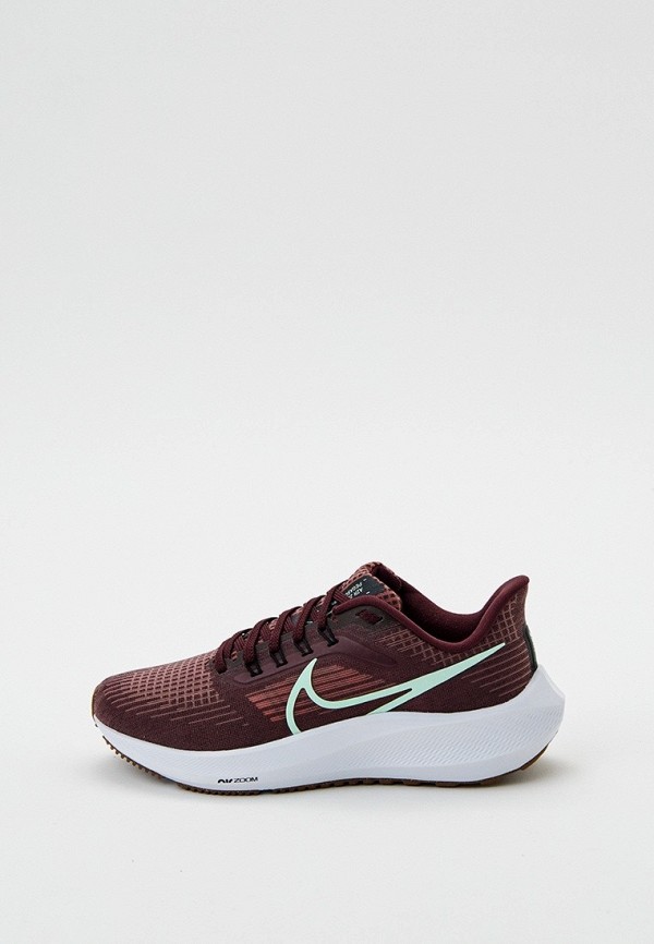 Nike Кроссовки - WMNS NIKE AIR ZOOM PEGASUS 39 - фото 1