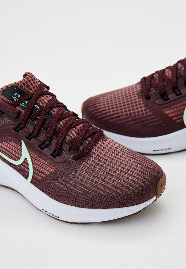 Nike Кроссовки - WMNS NIKE AIR ZOOM PEGASUS 39 - фото 2
