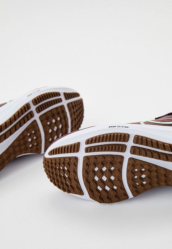 Nike Кроссовки - WMNS NIKE AIR ZOOM PEGASUS 39 - фото 5