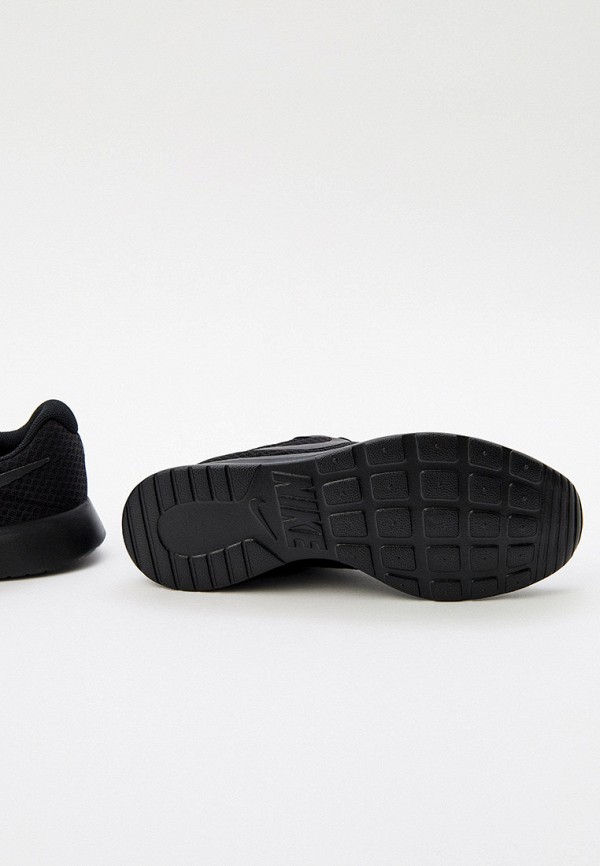 Nike Кроссовки - NIKE TANJUN - фото 5