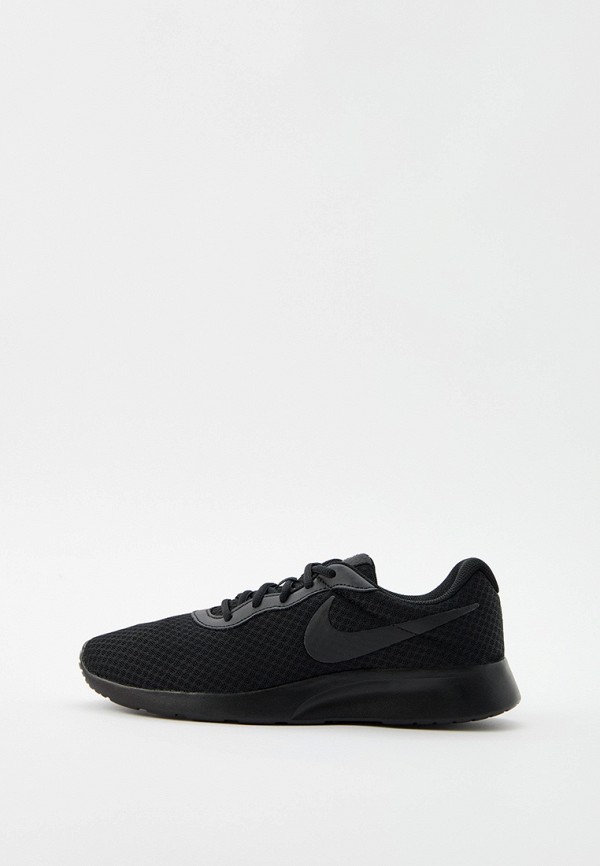 Nike Tanjun Men s Shoes RTLACK624002 Lamoda
