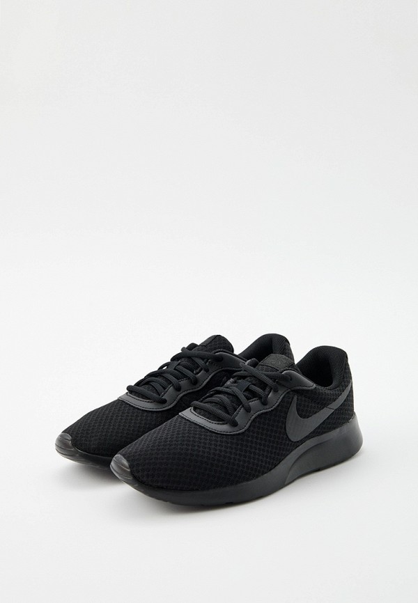 Nike Кроссовки - Tanjun Men's Shoes - фото 3