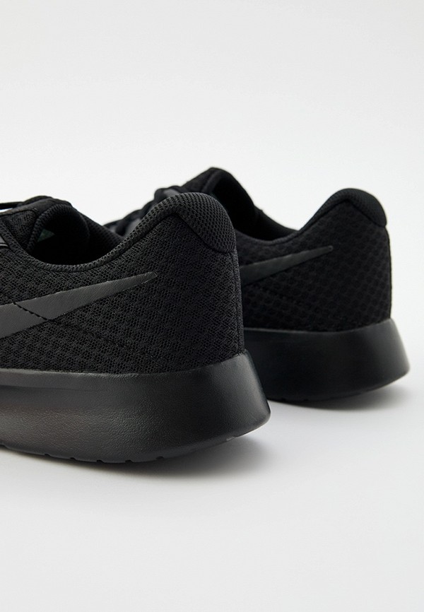 Nike Кроссовки - Tanjun Men's Shoes - фото 4