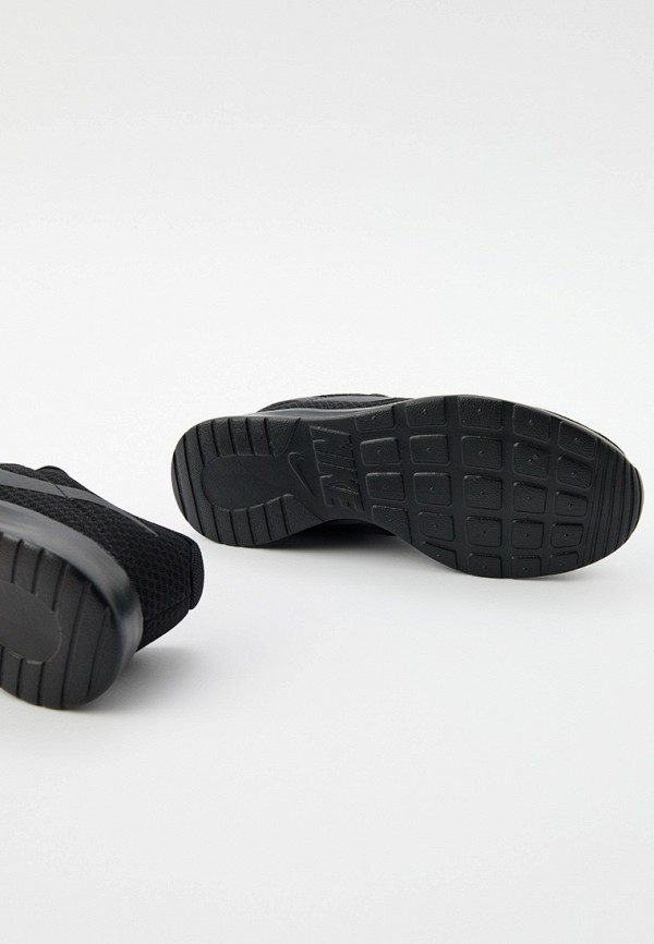 Nike Кроссовки - Tanjun Men's Shoes - фото 5