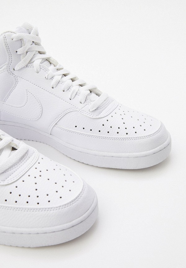 Court vision nike sale