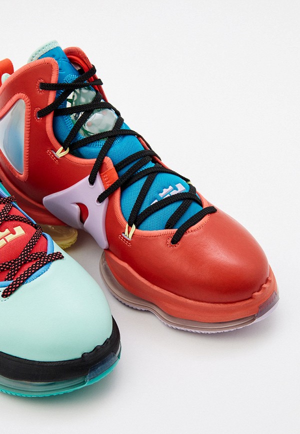 Nike Кроссовки - LEBRON XIX - фото 2