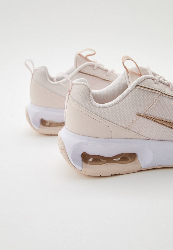 Nike Кроссовки - W NIKE AIR MAX INTRLK LITE - фото 4