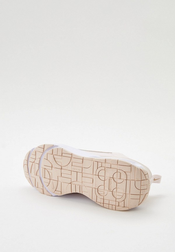 Nike Кроссовки - W NIKE AIR MAX INTRLK LITE - фото 5