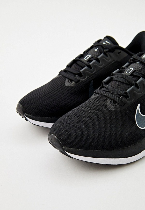 Nike Кроссовки - WMNS NIKE AIR WINFLO 9 - фото 2