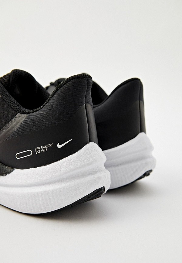 Nike Кроссовки - WMNS NIKE AIR WINFLO 9 - фото 4