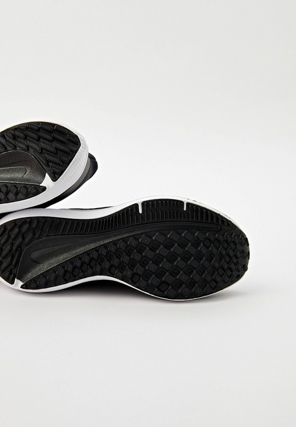 Nike Кроссовки - WMNS NIKE AIR WINFLO 9 - фото 5