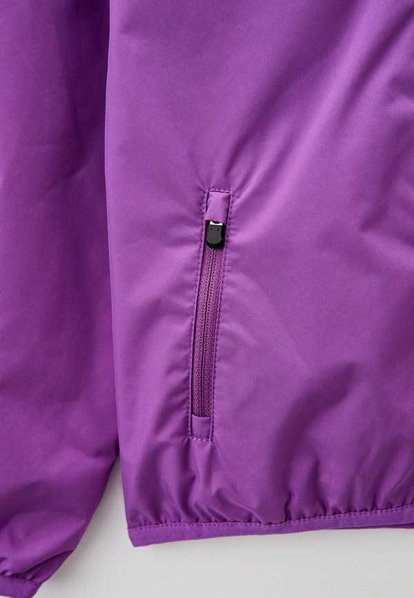 Save the Duck Ветровка - JULES - фото 3