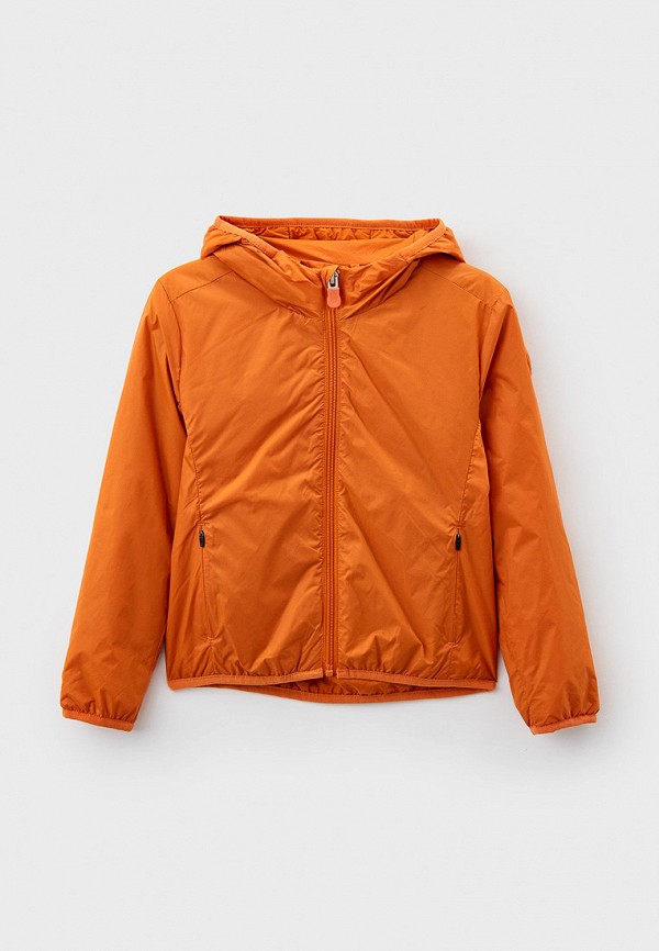 Save the Duck Куртка - SHILO - фото 1