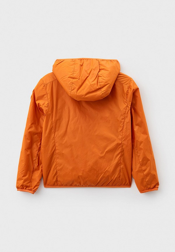 Save the Duck Куртка - SHILO - фото 2