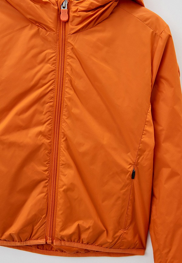 Save the Duck Куртка - SHILO - фото 3