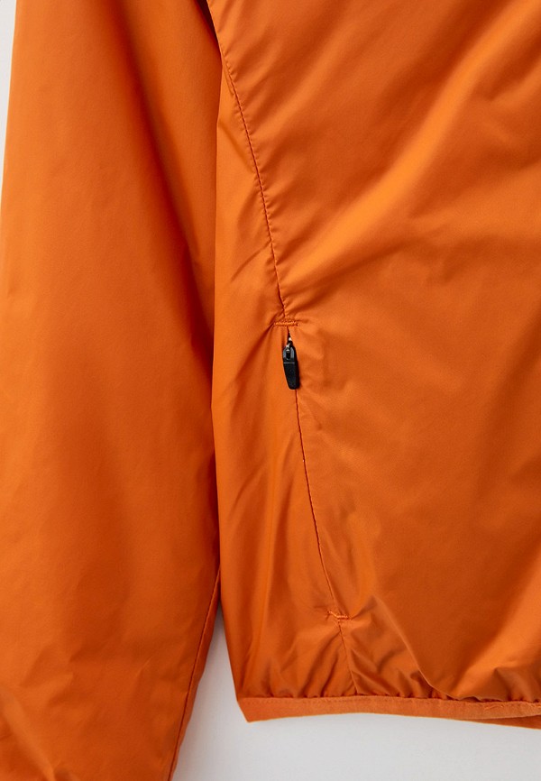 Save the Duck Куртка - SHILO - фото 4