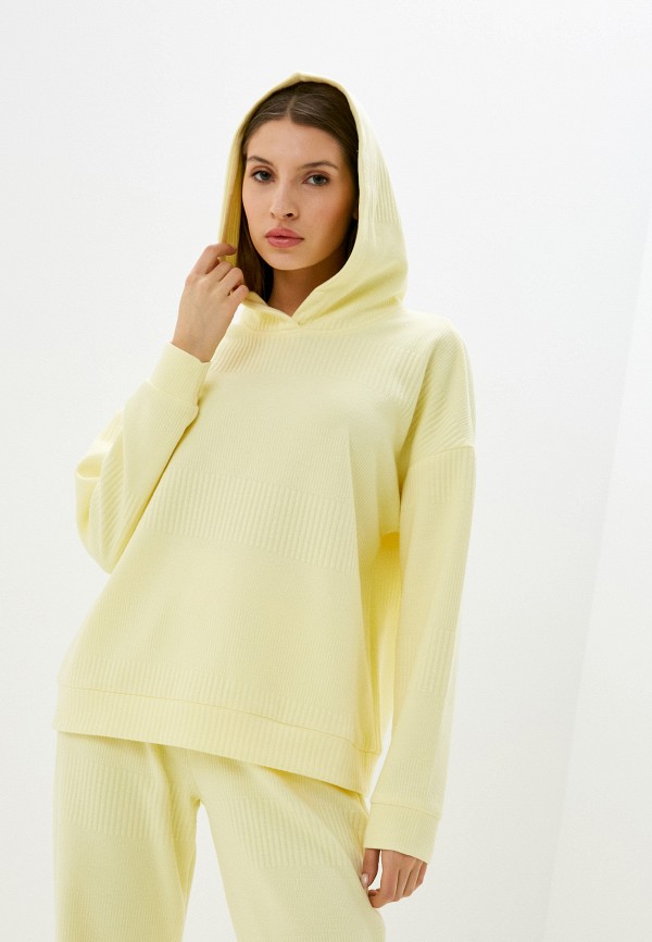 TRENDYANGEL спортивный костюм