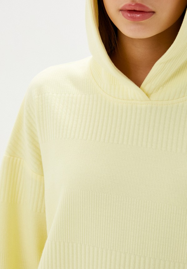 TrendyAngel Костюм спортивный - фото 5