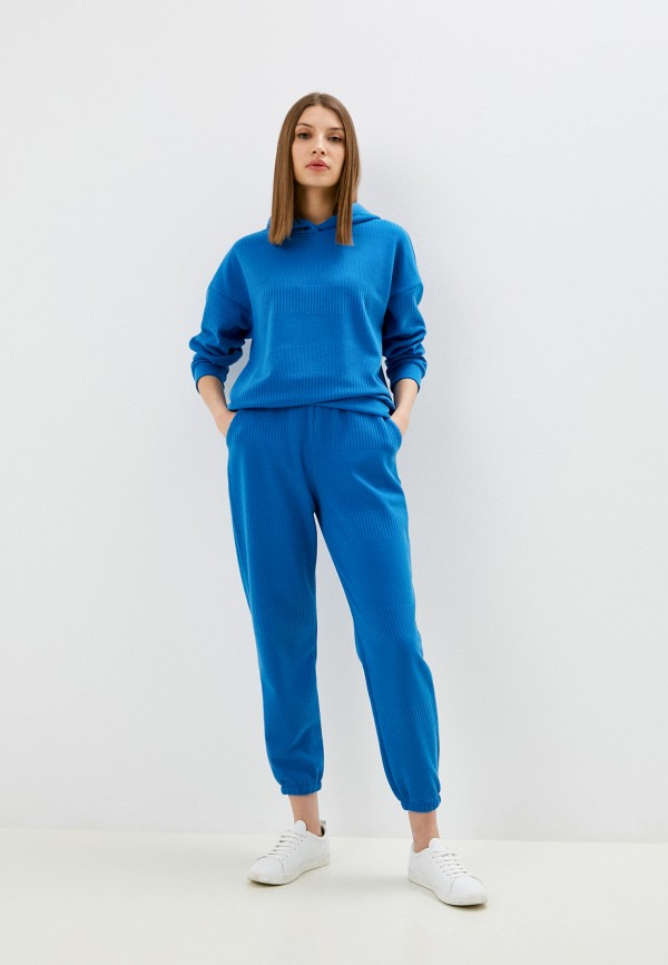 TrendyAngel Костюм спортивный - фото 1