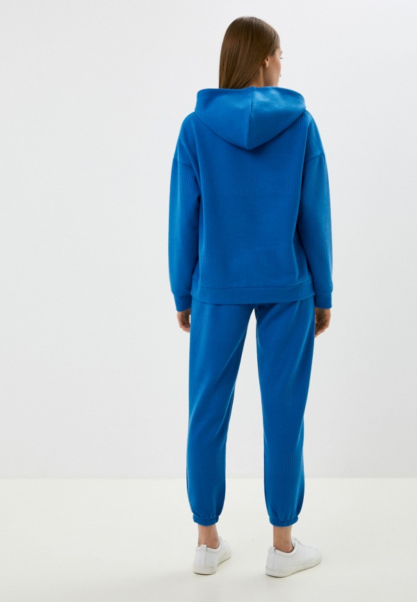 TrendyAngel Костюм спортивный - фото 3