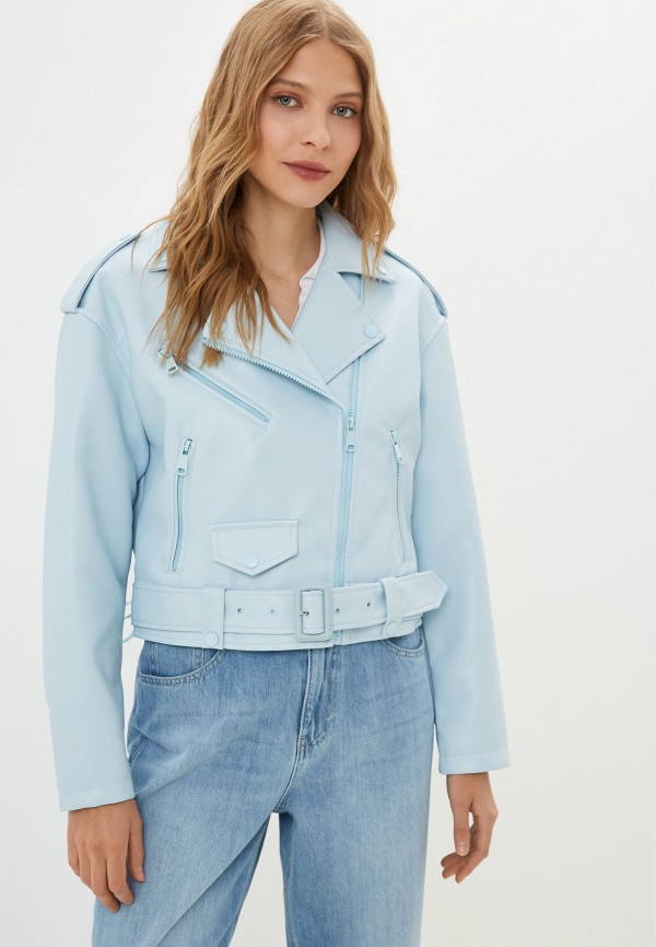 TrendyAngel Косуха - фото 1