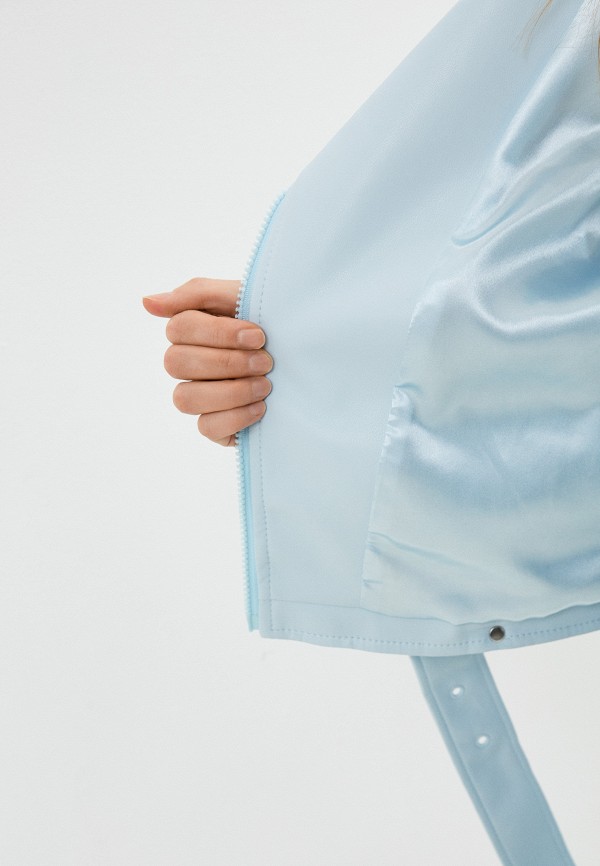 TrendyAngel Косуха - фото 4