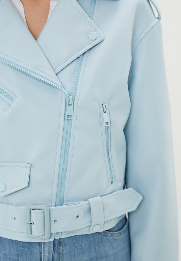 TrendyAngel Косуха - фото 5