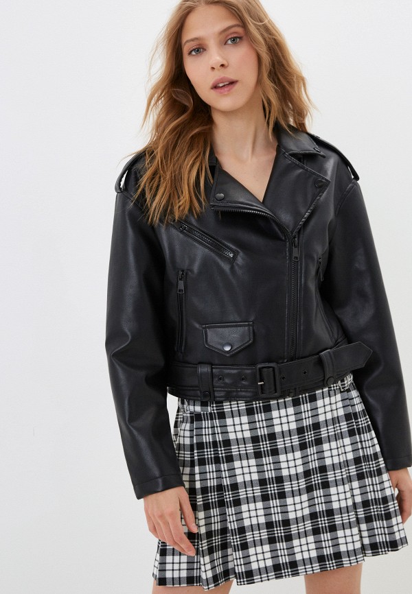 TrendyAngel Косуха - фото 1