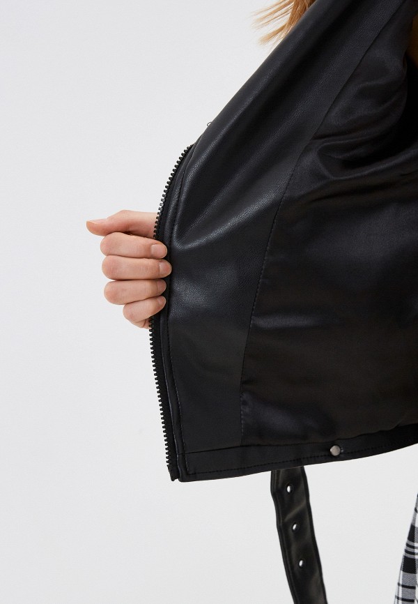 TrendyAngel Косуха - фото 4