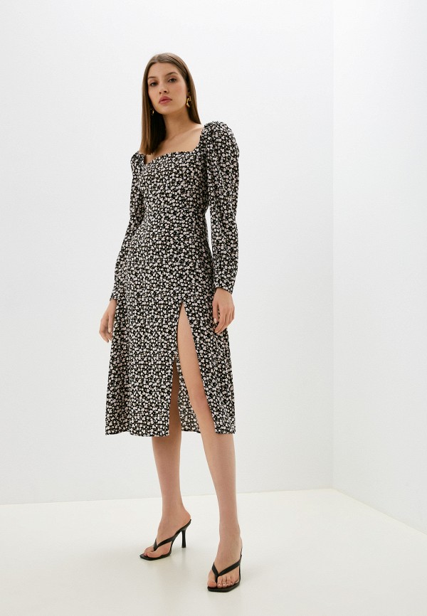 TrendyAngel Платье - фото 1