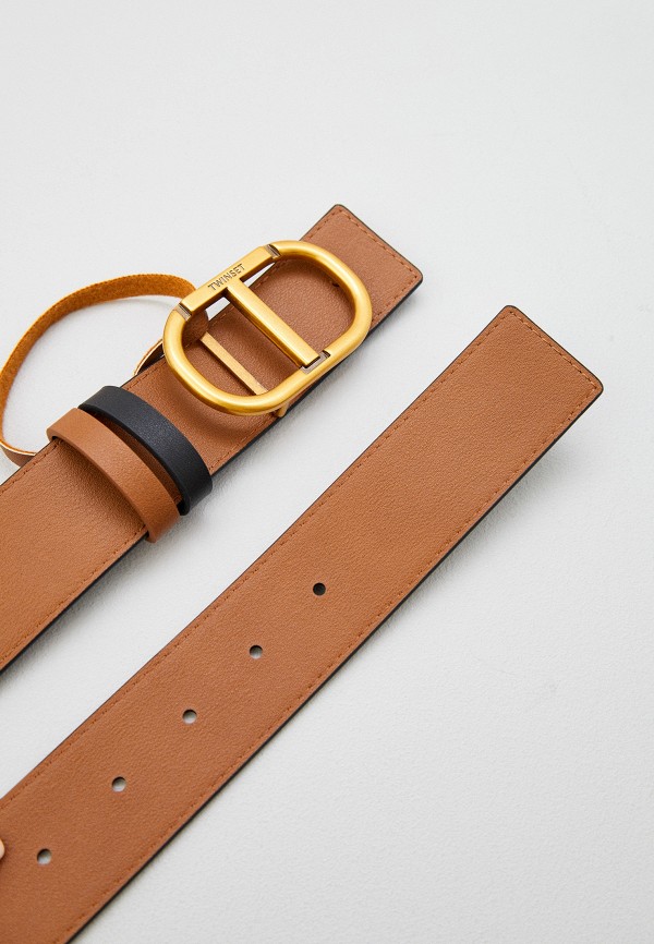 Twinset Milano Ремень - фото 4