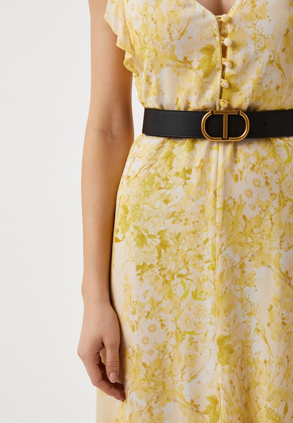 Twinset Milano Ремень - фото 6