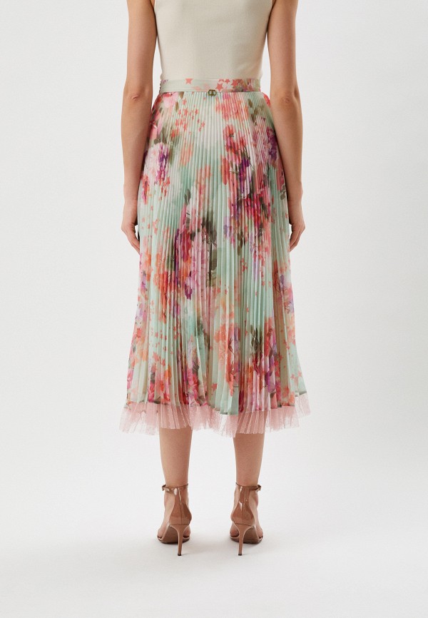 Twinset Milano Юбка - фото 3