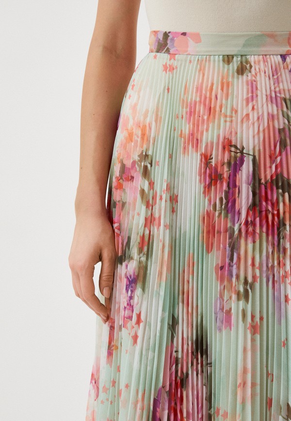 Twinset Milano Юбка - фото 4