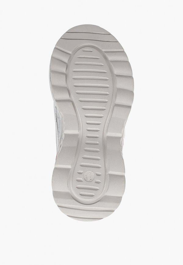 Flamingo Кроссовки - фото 5