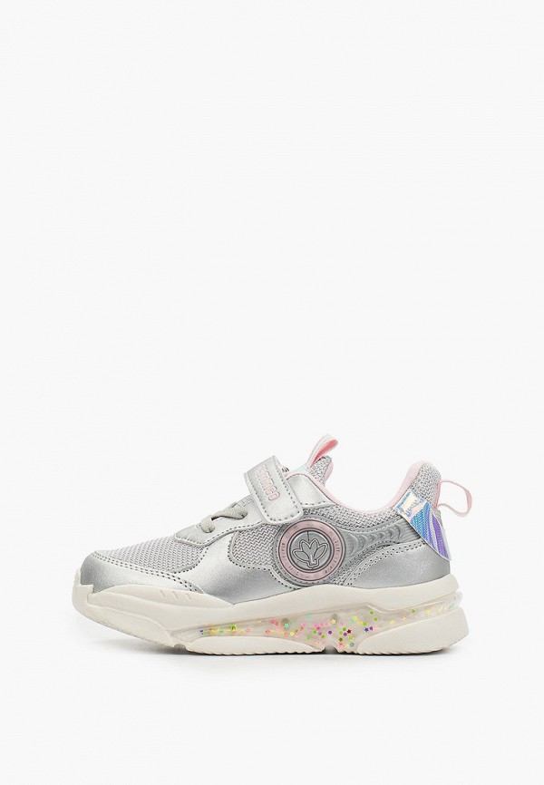 Flamingo Кроссовки - фото 1